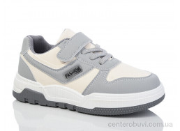 Кроссовки Xifa kids