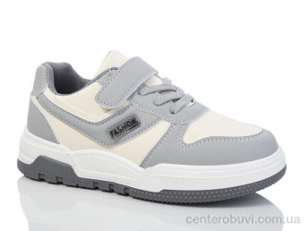 Кроссовки Xifa kids