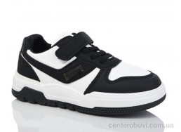 Кроссовки Xifa kids