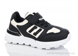 Кроссовки Xifa kids