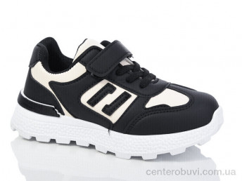 Кроссовки Xifa kids