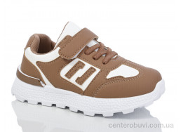 Кроссовки Xifa kids