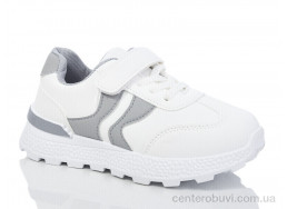 Кроссовки Xifa kids