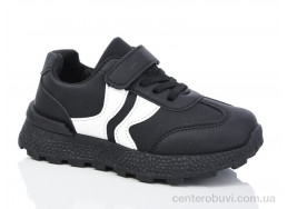 Кроссовки Xifa kids