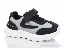 Кроссовки Xifa kids