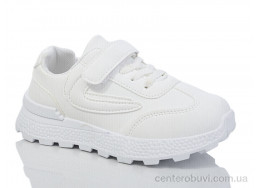 Кроссовки Xifa kids