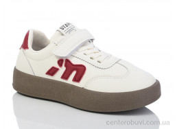 Кроссовки Xifa kids