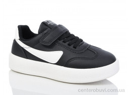 Кроссовки Xifa kids