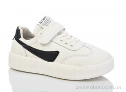 Кроссовки Xifa kids