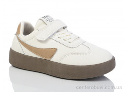 Кроссовки Xifa kids