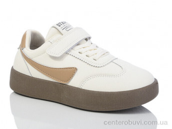 Кроссовки Xifa kids