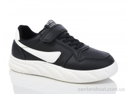 Кроссовки Xifa kids