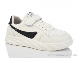 Кроссовки Xifa kids