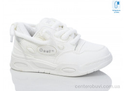 Кроссовки Xifa kids