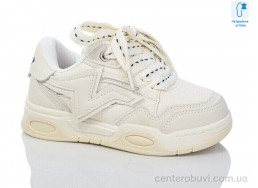 Кроссовки Xifa kids