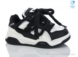 Кроссовки Xifa kids