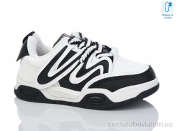 Кроссовки Xifa kids