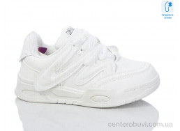 Кроссовки Xifa kids