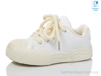 Кеды Xifa kids