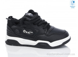 Кроссовки Xifa kids