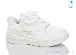 Кроссовки Xifa kids