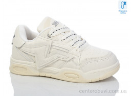 Кроссовки Xifa kids