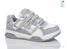 Кроссовки Xifa kids