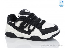 Кроссовки Xifa kids