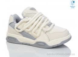 Кроссовки Xifa kids