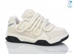 Кроссовки Xifa kids