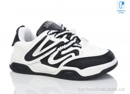 Кроссовки Xifa kids