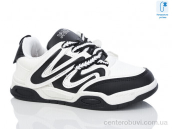 Кроссовки Xifa kids