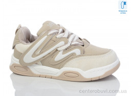 Кроссовки Xifa kids