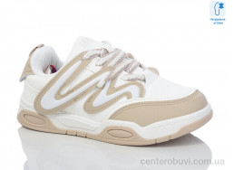 Кроссовки Xifa kids