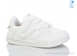 Кроссовки Xifa kids