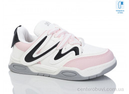 Кроссовки Xifa kids