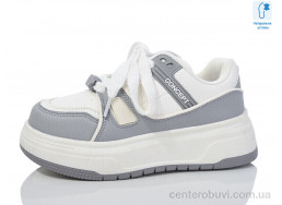 Кроссовки Xifa kids