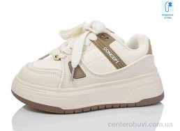 Кроссовки Xifa kids