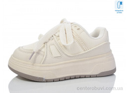 Кроссовки Xifa kids