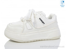 Кроссовки Xifa kids