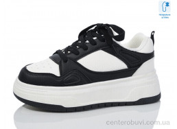 Кроссовки Xifa kids