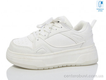 Кроссовки Xifa kids