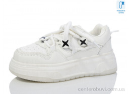 Кроссовки Xifa kids