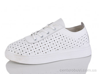 Кроссовки MaiNeLin