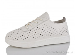 Кроссовки MaiNeLin