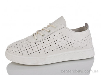 Кроссовки MaiNeLin