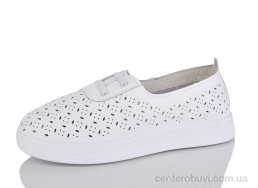 Кроссовки MaiNeLin