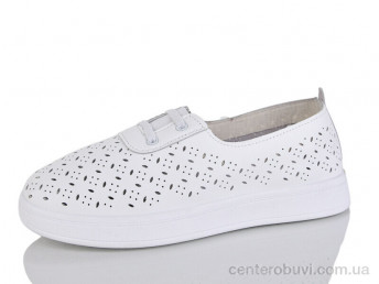 Кроссовки MaiNeLin