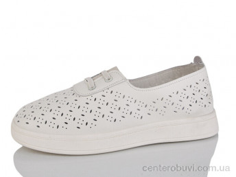 Кроссовки MaiNeLin