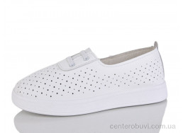 Кроссовки MaiNeLin